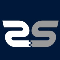 SimStaff logo - Similar company to Yestech