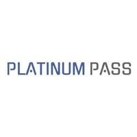 Platinum Pass LLC logo - Similar company to Cronos Cleaning Services Llc