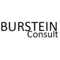 Burstein Consult logo - Similar company to Eign