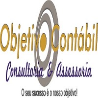 Objetivo Contábil logo - Similar company to Ws Contabilidade
