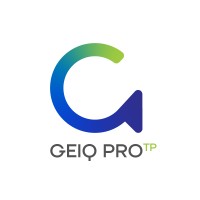 GEIQ PRO TP logo - Similar company to Elfe Formations Btp