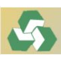 Teknow Overseas Private Limited logo - Similar company to Secumax Congo