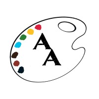 Art by Annora Inc logo - Similar company to Furlan Webdesigner