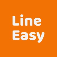 Line Easy