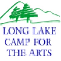 Long Lake Camp For The Arts