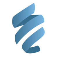 Re-gen Active Lab logo - Similar company to Immunesensor Therapeutics