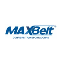 MAXBELT Correias Transportadoras logo - Similar company to Lipecah