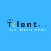 The Talent Web logo - Similar company to Talentweb | B Corp
