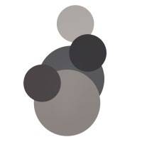 IFM Global logo - Similar company to Castelán