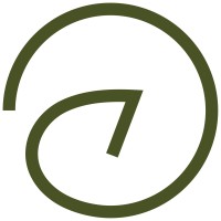 Change Ventures logo - Similar company to Clevr A/S