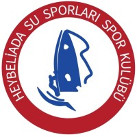 Heybeliada Su Sporları Spor Kulübü logo - Similar company to Heybeliada Su Sporları Kulübü