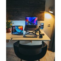 Freelancer Job AR logo - Similar company to Kriyanta Tech Private Limited