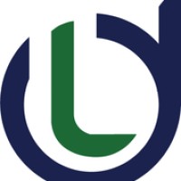 DigiLabs Trading & Contracting logo - Similar company to Springwallqatar