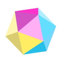 Madprint logo - Similar company to Ies Rafael Alberti Cádiz