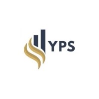 Your Payroll Solutions logo - Similar company to Tfg Related Entities / Fuoco Group