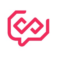 Tesmino | تسمینو logo - Similar company to Triboon | تریبون