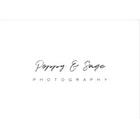 Poppy & Sage Photography