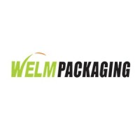 WELMPackaging logo - Similar company to Foshan Shunde Arier Electric Appliances Co., Ltd.