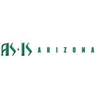 As/Is Arizona