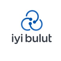 İyi Bulut logo - Similar company to Daycp | Day Cloud Processing