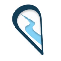 The Upstream Team logo - Similar company to Obct