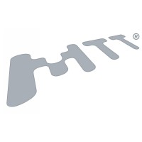 MTT Limited logo - Similar company to Henriksen Studio