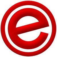 Evenstad Musikk-Distribusjon AS logo - Similar company to Heay Internet & Marketing