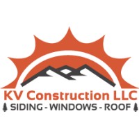 KV construction LLC logo - Similar company to Kv Construction