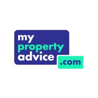 Mypropertyadvice.Com