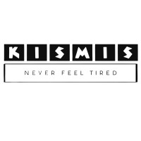 KISMIS Footwear logo - Similar company to Study Innovations
