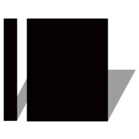 一方設計 logo - Similar company to Hafh