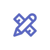 xsxs