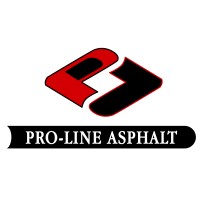 Pro-Line Asphalt logo - Similar company to Buckeye Bridge Llc