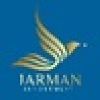 JARMAN INVESTMENT Plc logo - Similar company to Doualair