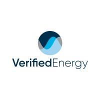 Verified Energy logo - Similar company to Asset Power Solutions Pty Ltd