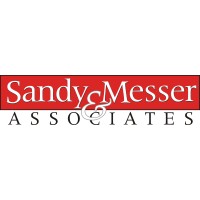 Sandy Messer & Assocaites