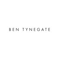 Ben Tynegate logo - Similar company to Point8