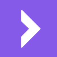 Context Interactive Pte Ltd logo - Similar company to The Oola Lab
