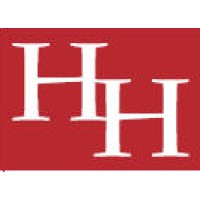 Hurrairah Harris Solicitors logo - Similar company to Mayden Group Ltd