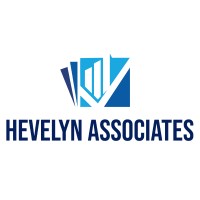 Hevelyn Productions logo - Similar company to The Gig Exec