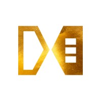 Mutual Expert, A Product of ECCA logo - Similar company to Marias Technology