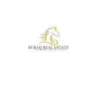 Buraq Real Estate Bahawalpur logo - Similar company to Developer Student Club Islamia University Of Bahawalpur