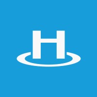 Hydramotion logo - Similar company to Pantechnic Ltd.
