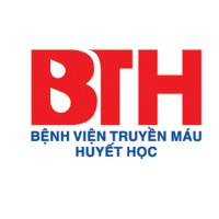Blood Transfusion Hemathology Hospital logo - Similar company to Indian Society Of Blood Transfusion And Immunohaematology (Isbti)