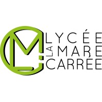 Bureau des entreprises - Lycée Polyvalent La Mare Carrée logo - Similar company to Lycee Polyvalent De La Mare Carree