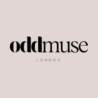Odd Muse logo - Similar company to Tom'S Trunks