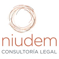 Niudem Consultores Legales Slp