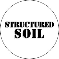 Structured Soil Inc. logo - Similar company to Elevate Infrastructure, Llc