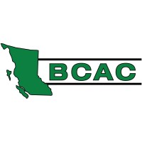 BC Adjustment Corporation logo - Similar company to Acl Estimation