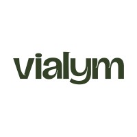 ViaLym Flexco logo - Similar company to Aeromond Flexco
